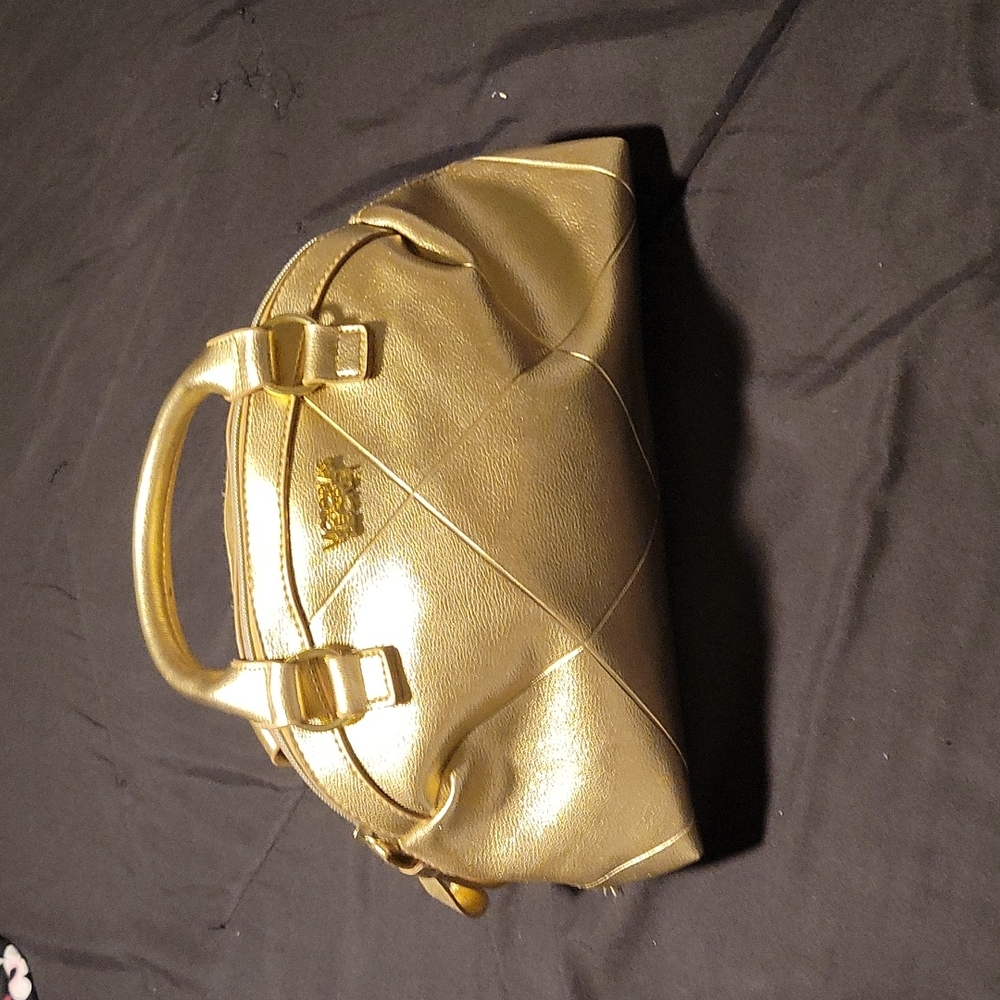 Victoria secret purse